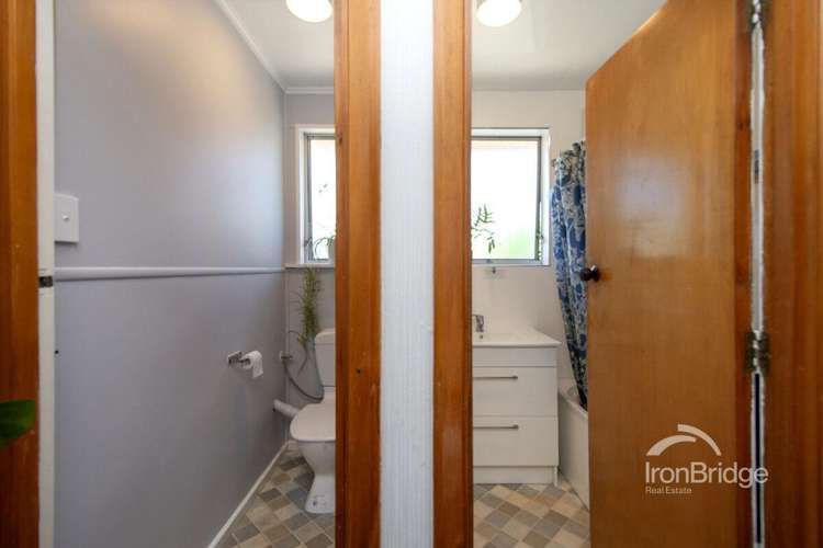 29 Redgrave Street Hoon Hay_7