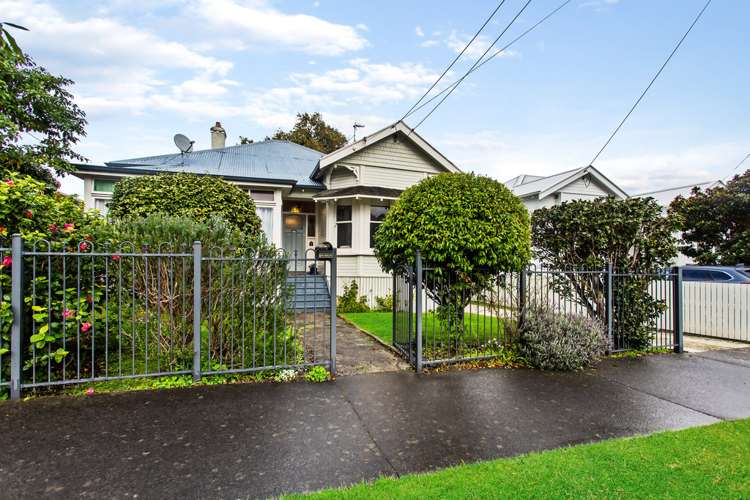 9 Kensington Avenue Mount Eden_20