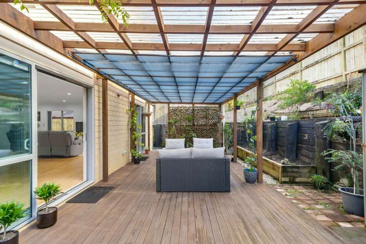 20 Viera Drive Flat Bush_18