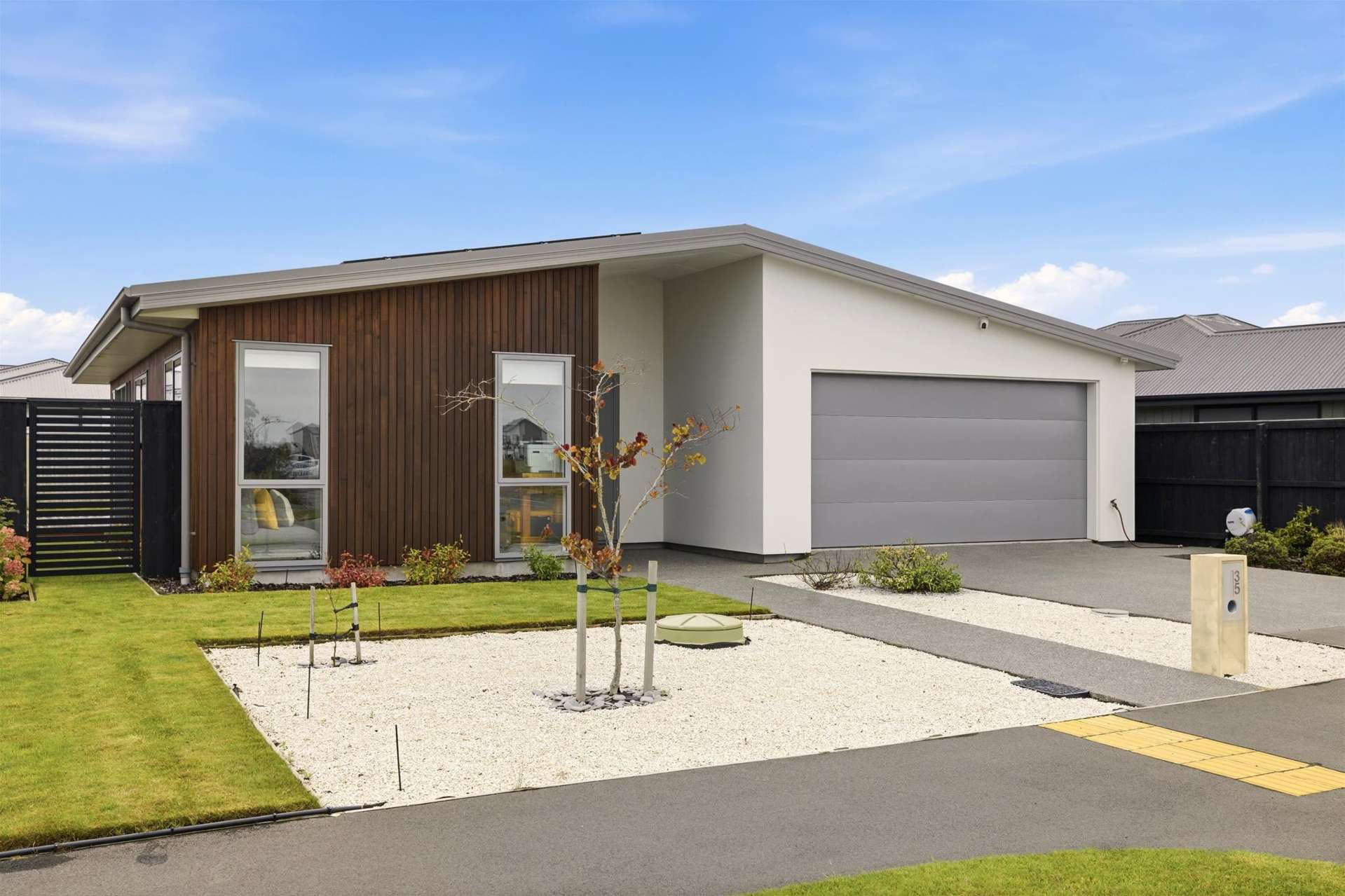 35 Skibbereen Drive Halswell_0