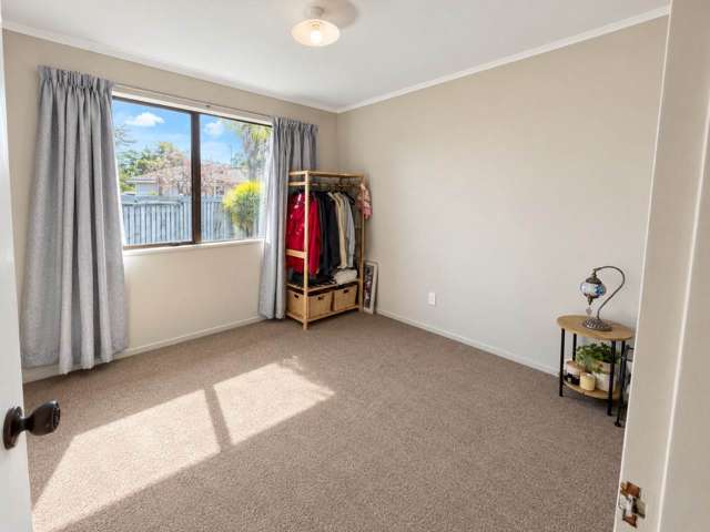 16A College Place Poike_4