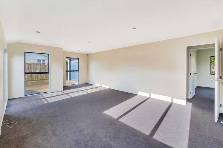 9a Greenhaven Avenue Opaheke_6