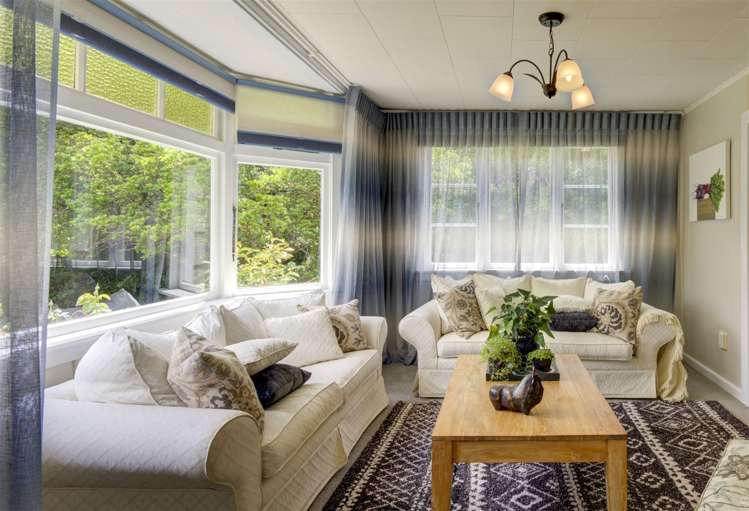 411 Loburn Whiterock Road Loburn_8