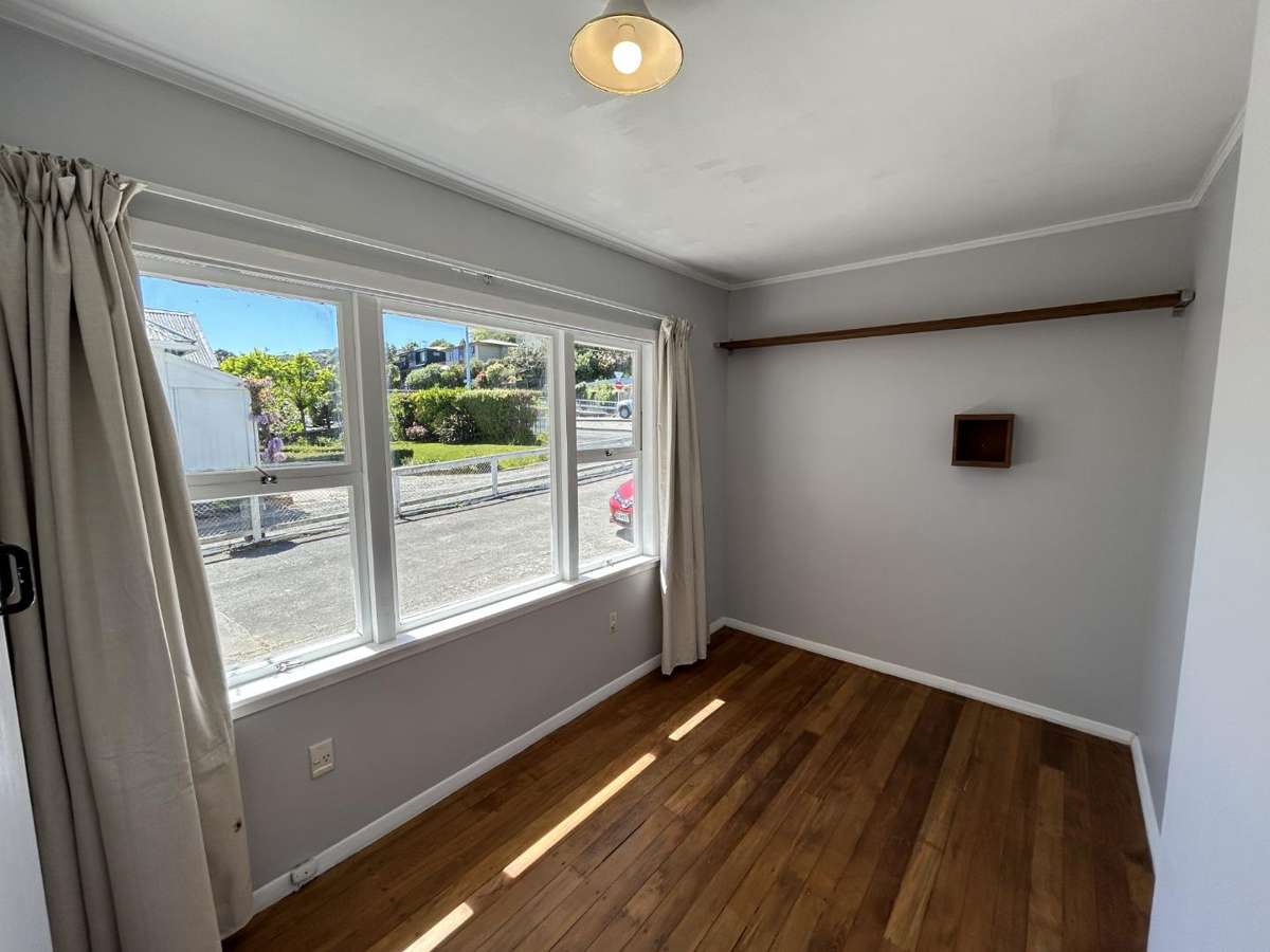 Enjoy Cosy Living in This Charming 3 Bedroom Home 4