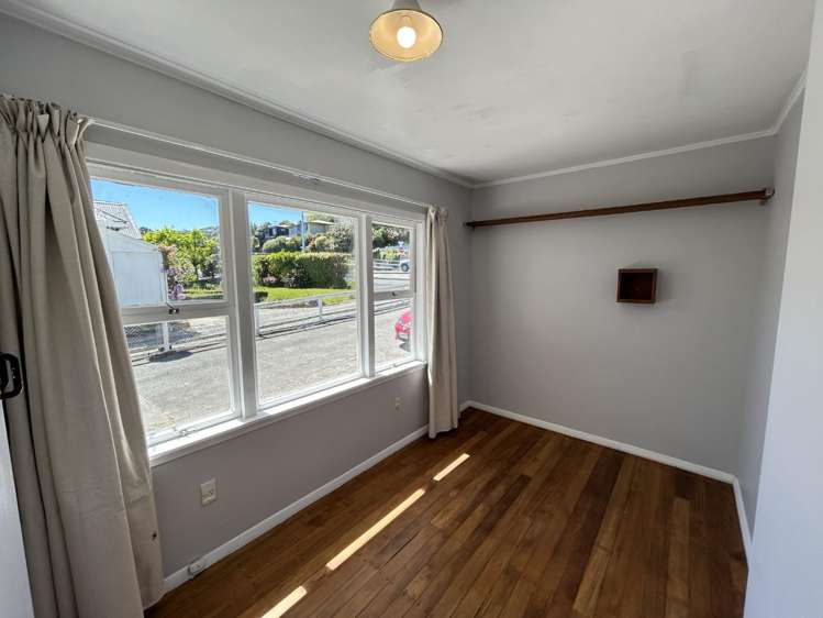 296A Annesbrook Drive 10816_3