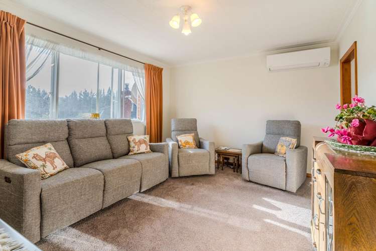 8 Flower Street Fairfield_11