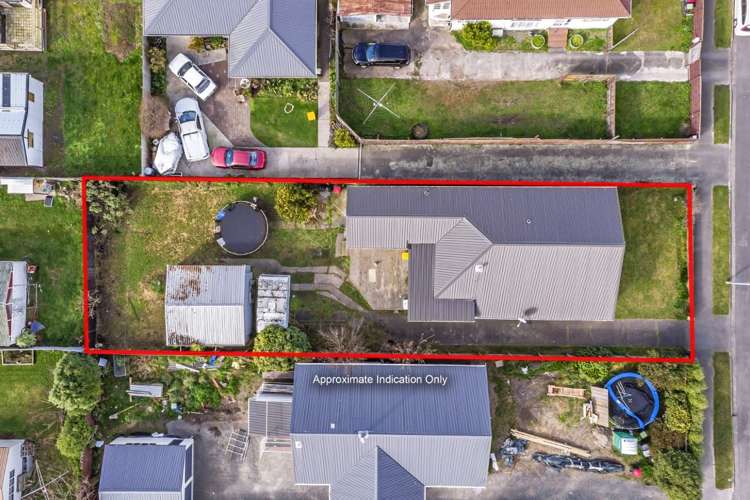 15 Russell Street Linwood_2