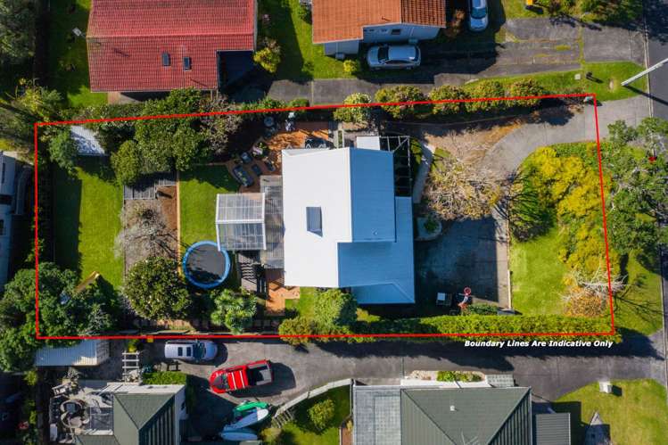 8 Hyde Road Rothesay Bay_11