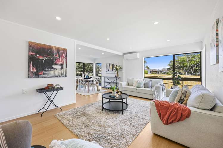 33 Jillteresa Crescent_5