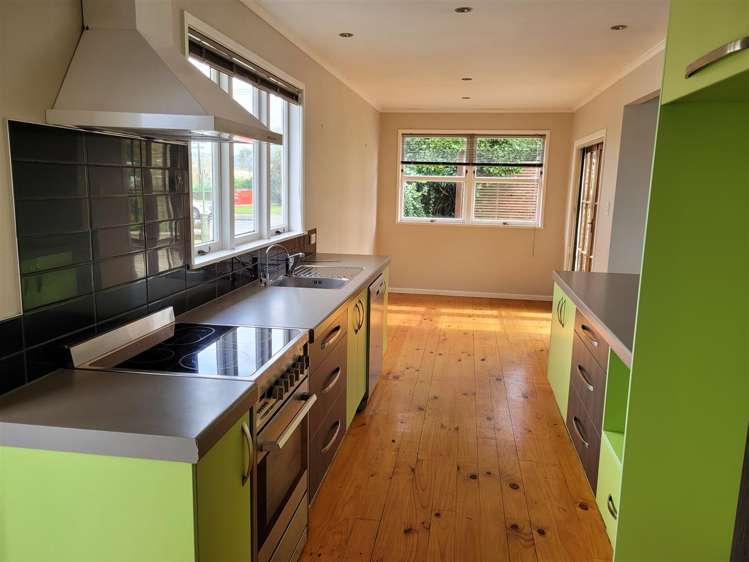 40 Papakura-Clevedon Road Clevedon_3