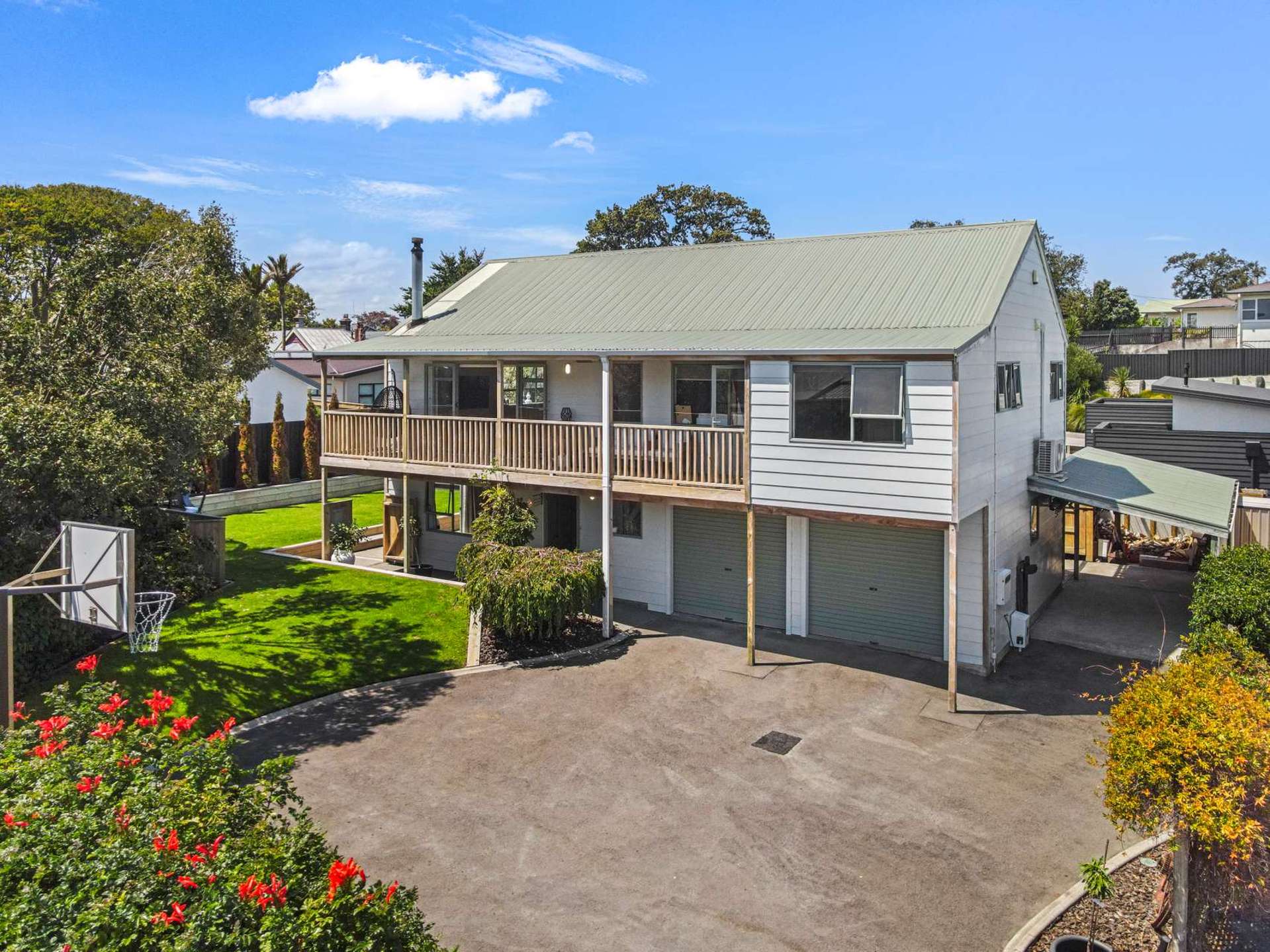 11 Rawhiti Place Saint Johns Hill_0