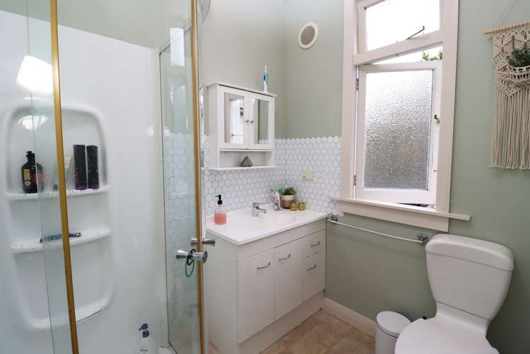 23a Caledonian Road Oamaru_10