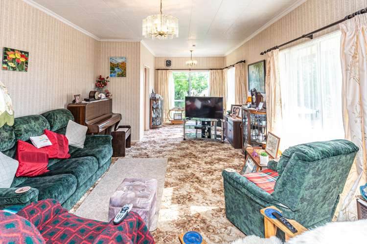 543 Brunswick Road Brunswick_8