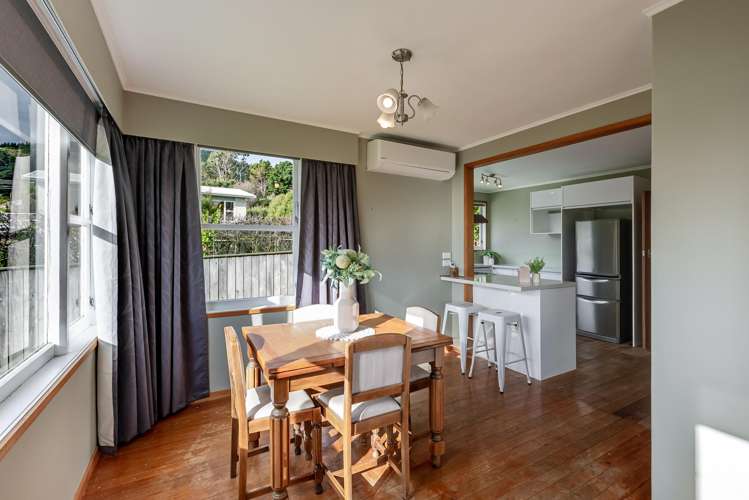 1 Piri Lane Paraparaumu_7