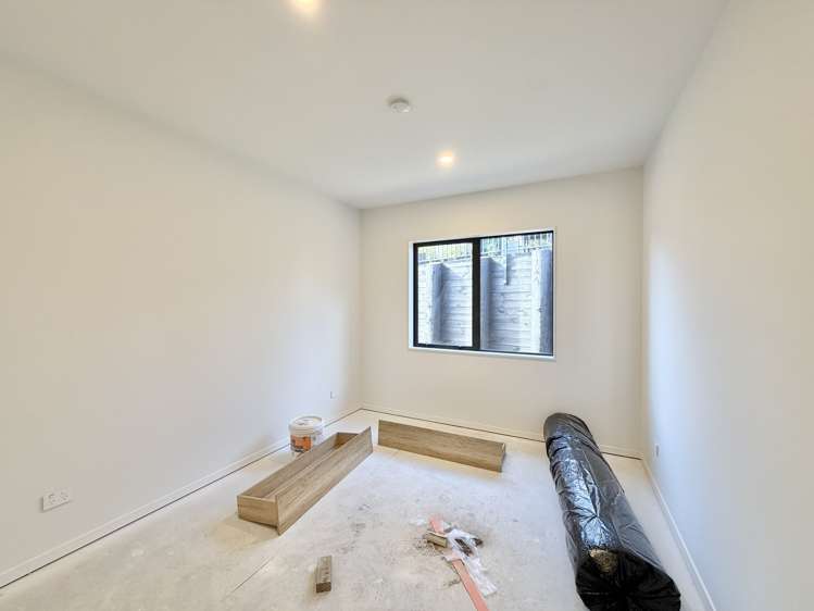 9 Tukutata Crescent Milldale_14