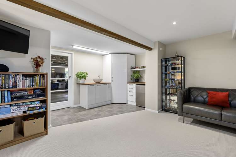 140 Bellevue Road Brookfield_22