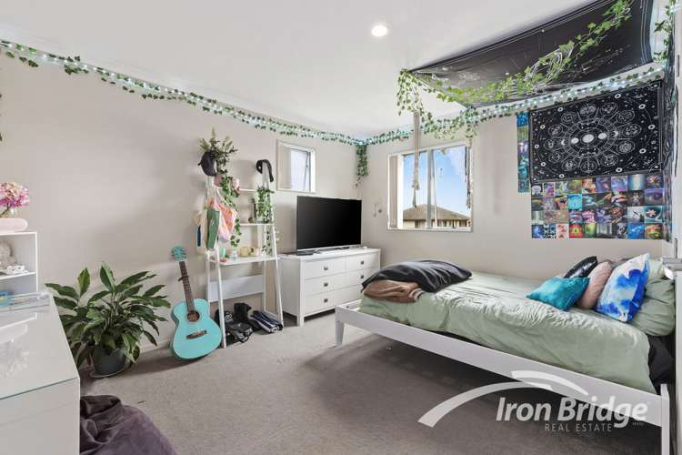 35 Midshipman Court Gulf Harbour_7