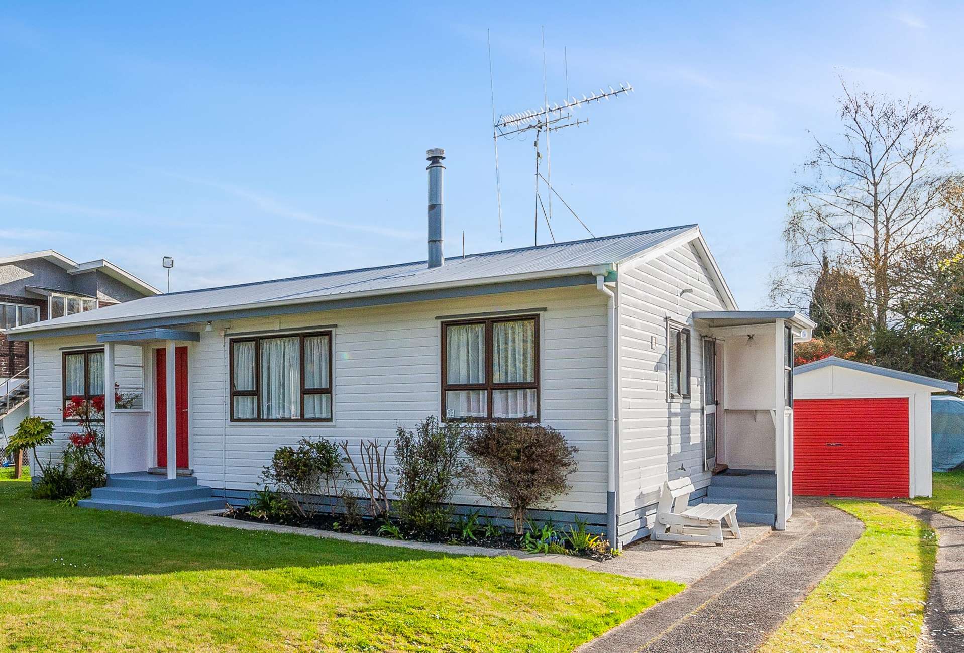 78 Baberton Street Tokoroa_0