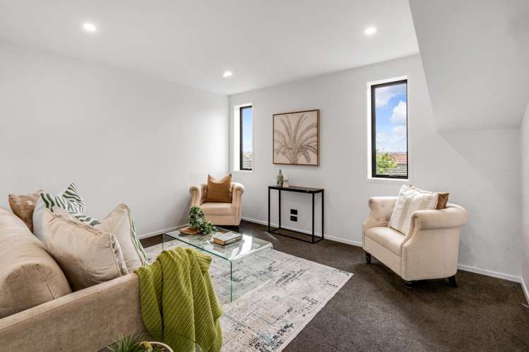 27 The Boulevard Sunnyhills_16