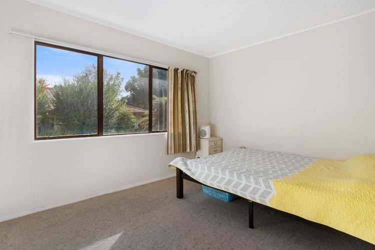 1 Peppertree Way Brookfield_11