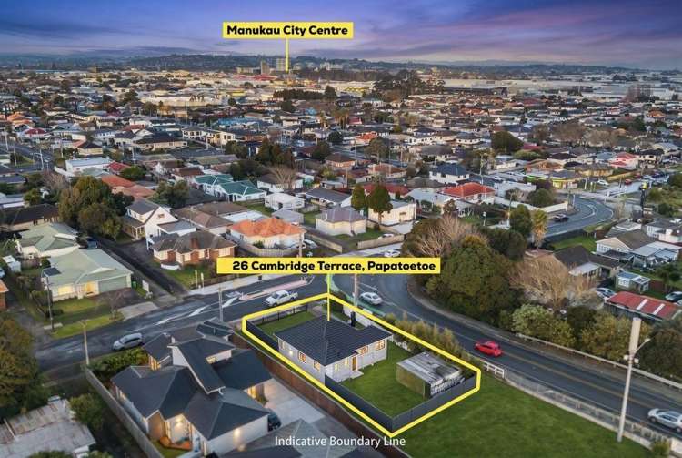 26 Cambridge Terrace Papatoetoe_8