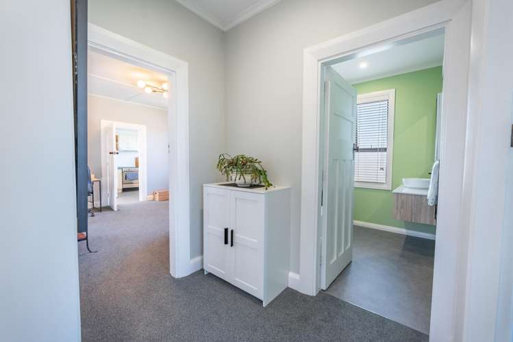 16 King Street Parkside_12