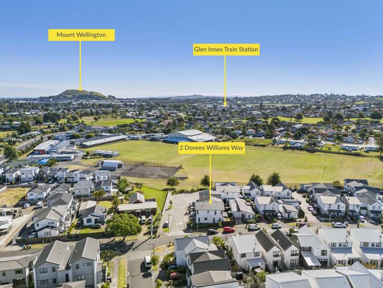 2 Doreen Williams Way Glen Innes_16