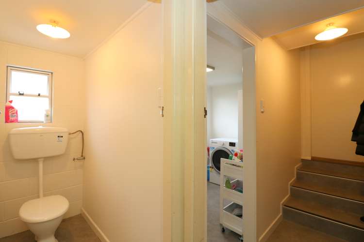 11 King Street Windsor_17