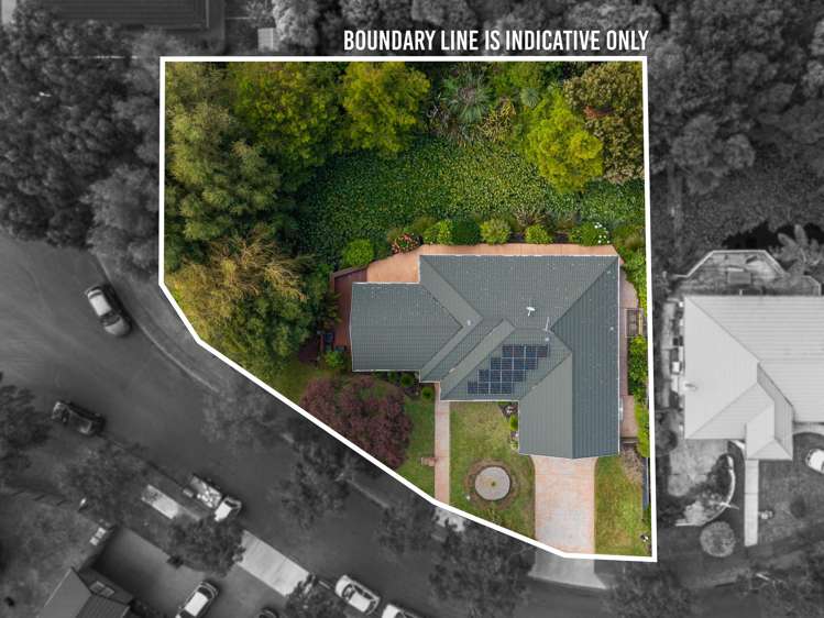 6 Stella Court Paraparaumu_18