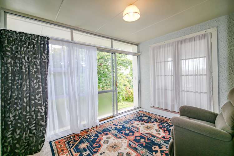 61a Fitzherbert Avenue Springvale_7