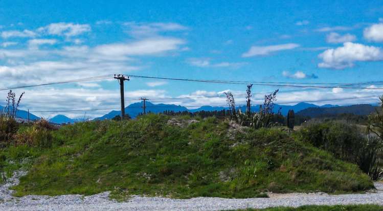 271C Kumara Junction Highway Arahura Valley_18