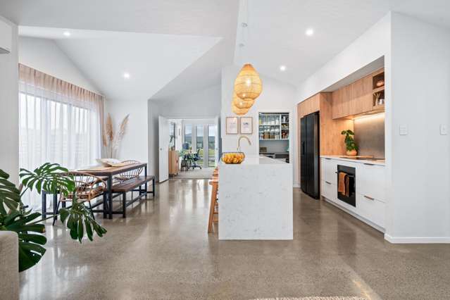 24 Matariki Drive One Tree Point_4