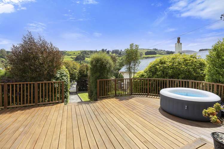 16 Rhodes Terrace North East Valley_13