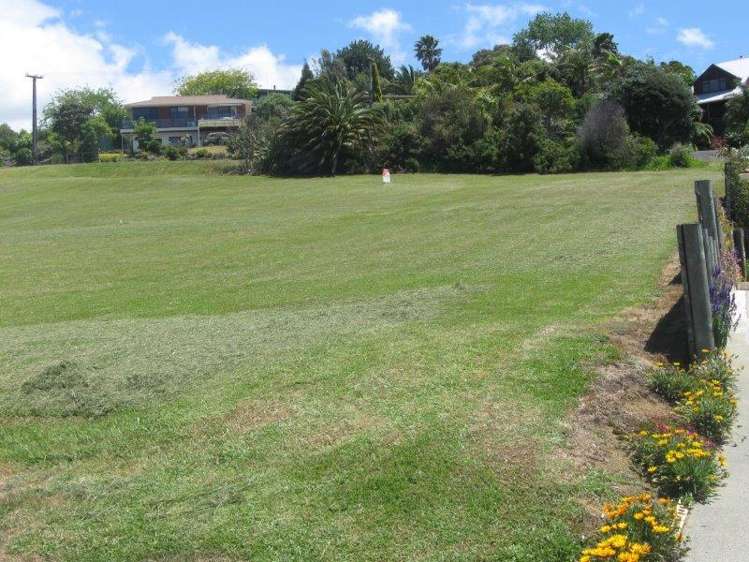 8 Banksia Road Cable Bay_11