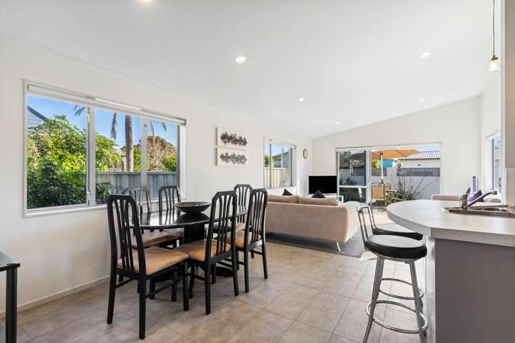405 Tamaki Road_4