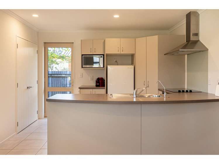 30 Glencairn Road Twizel_8