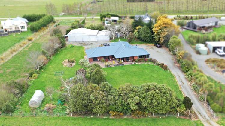 14 Danube Road Winton Surrounds_28