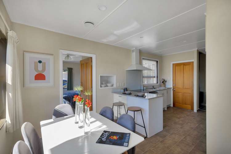 43 Marsden Road Stoke_7