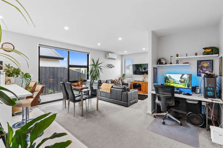 26 Kilmurry Street Halswell_5