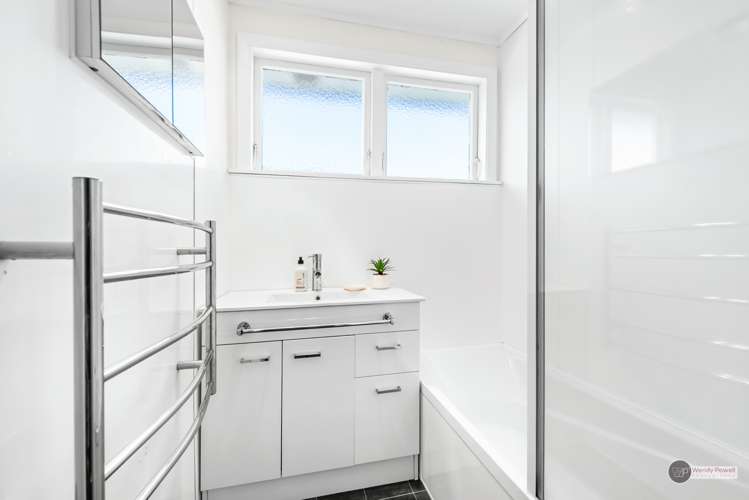 7 Routley Crescent Elderslea_12