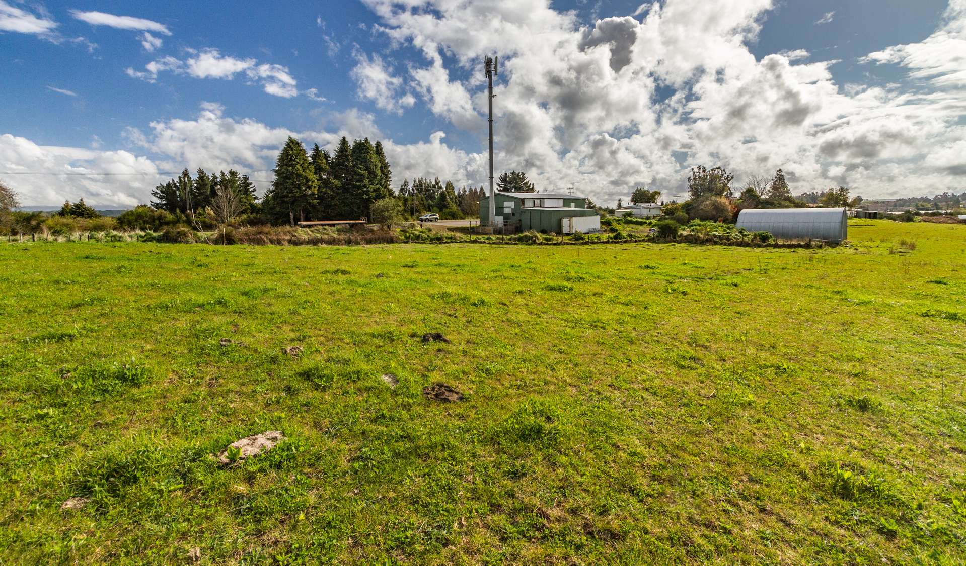 67 Railway Row Ohakune_0