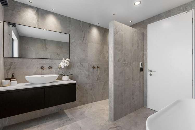 26 Bannister Place Ilam_18