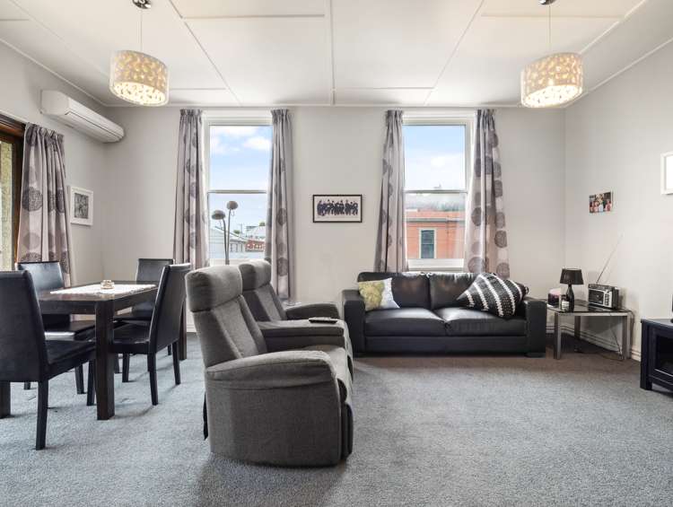 21a Clark Street Dunedin Central_5