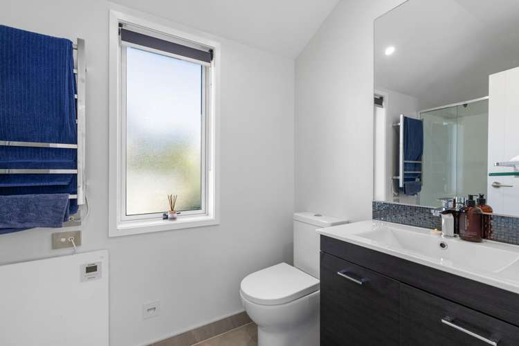 49 Bonair Crescent Millwater_13