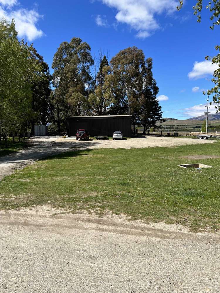 641 Ballantyne Road Wanaka_6