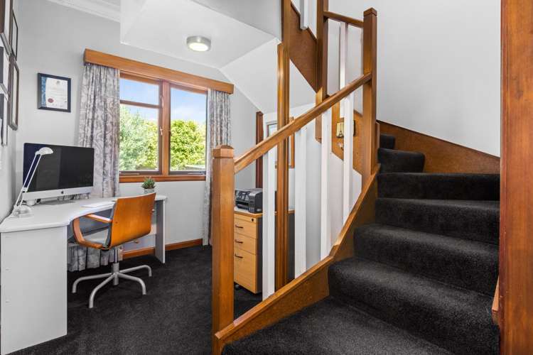 32 Lucknow Road Havelock North_17