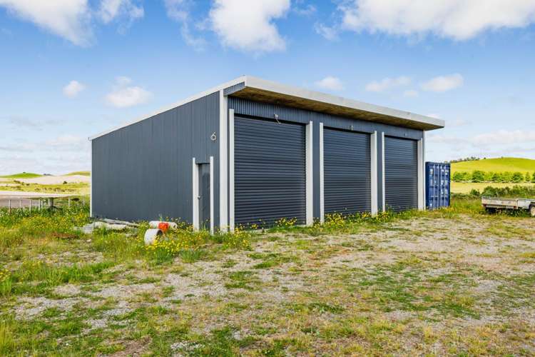 490A, 490C Waimate North Road Kerikeri_7