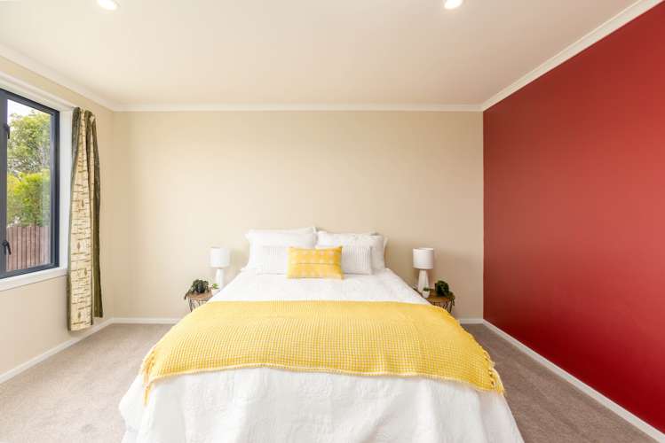 21 Shortland Street Wainoni_8