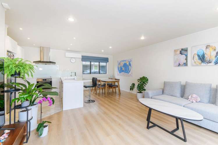 20/8 Flynn Street Birkdale_6