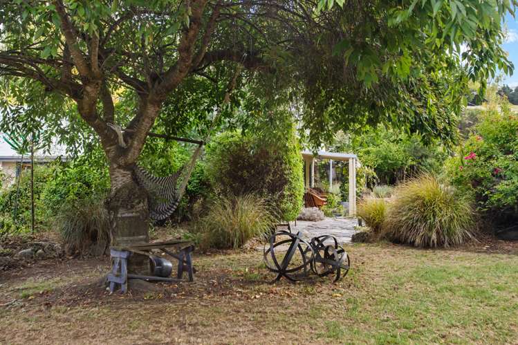 272 Burn Cottage Road Cromwell_6